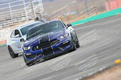 media/Jan-07-2023-Touge2Track (Sat) [[264d3063fa]]/Red Group/Session 2 Turn 4/